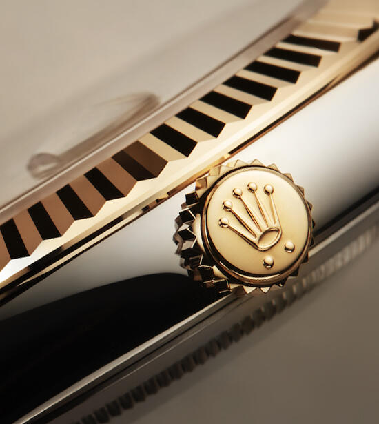 Watch craftsmanship